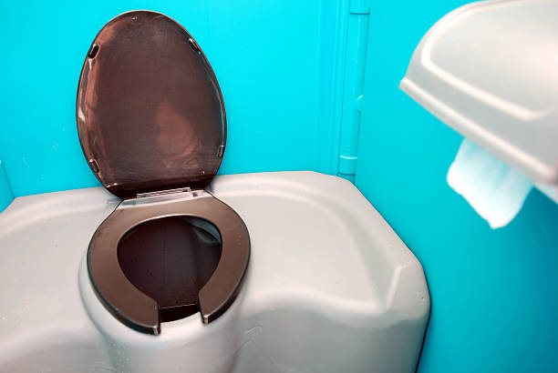 Best Local porta potty services  in New York, NY
